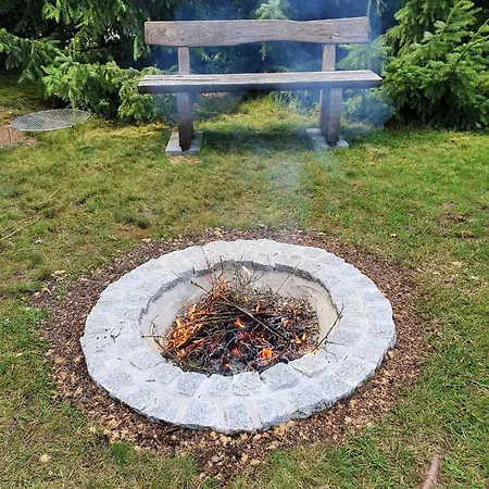 Bed N Bureau شقة Roggwil (Oberaargau)