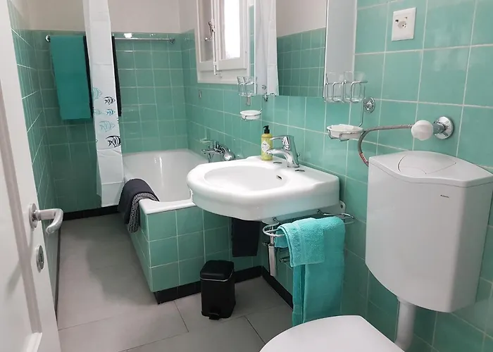 דירה Bed N Bureau Roggwil (Oberaargau)