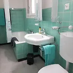Apartamento Bed N Bureau Roggwil (Oberaargau)