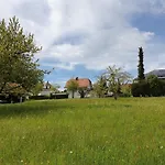 Bed N Bureau * Roggwil (Oberaargau)